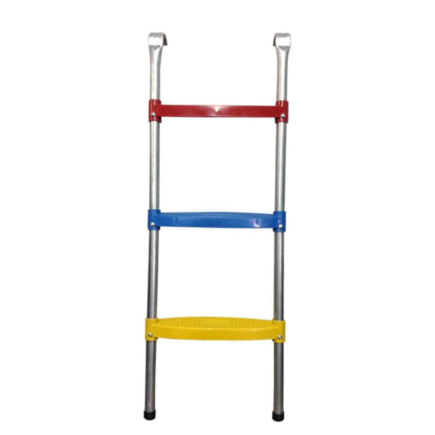 Escada para Cama Elástica