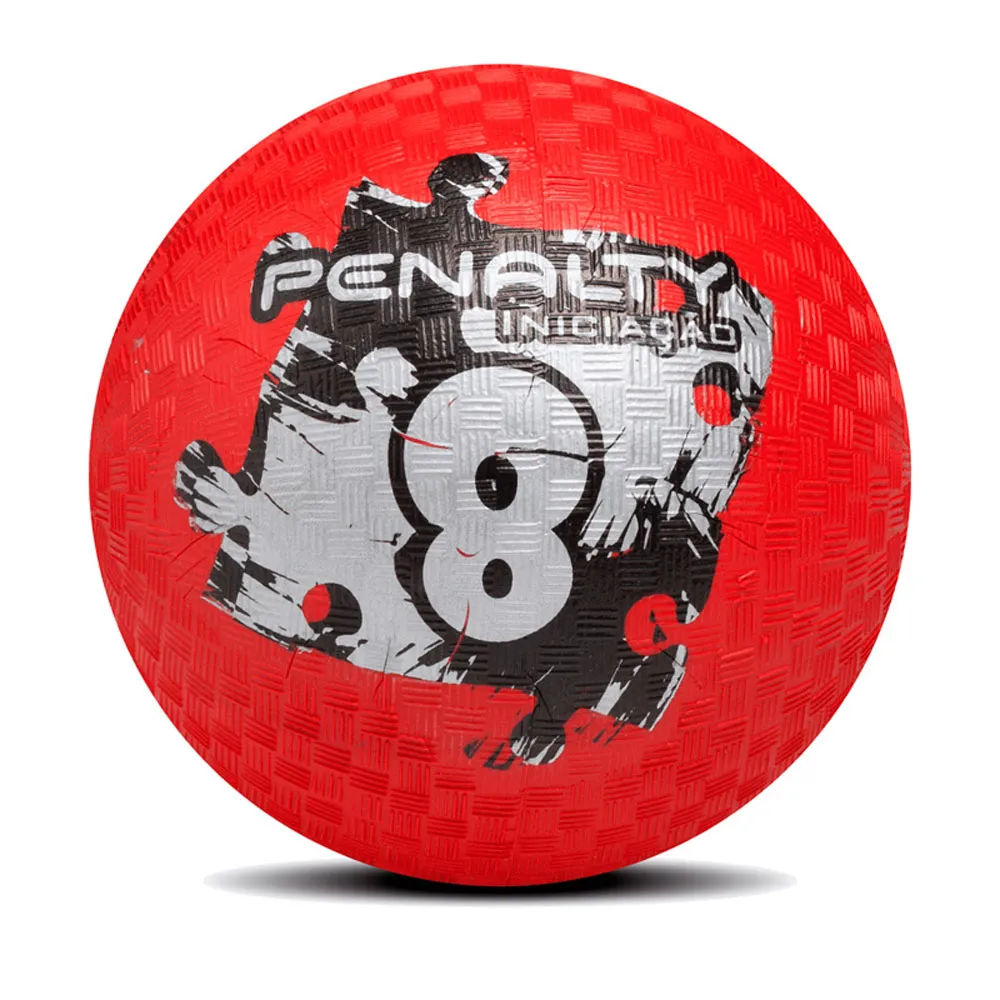 Bola Iniciação Penalty N8