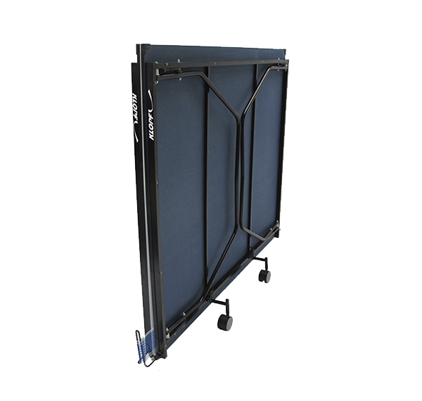 Mesa Ping-Pong (MDF 15mm)