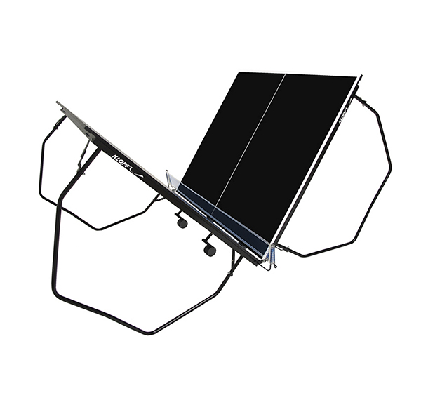 Mesa Ping-Pong (MDP 15mm)