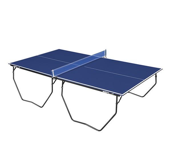 Mesa Ping-Pong (MDF 15mm)