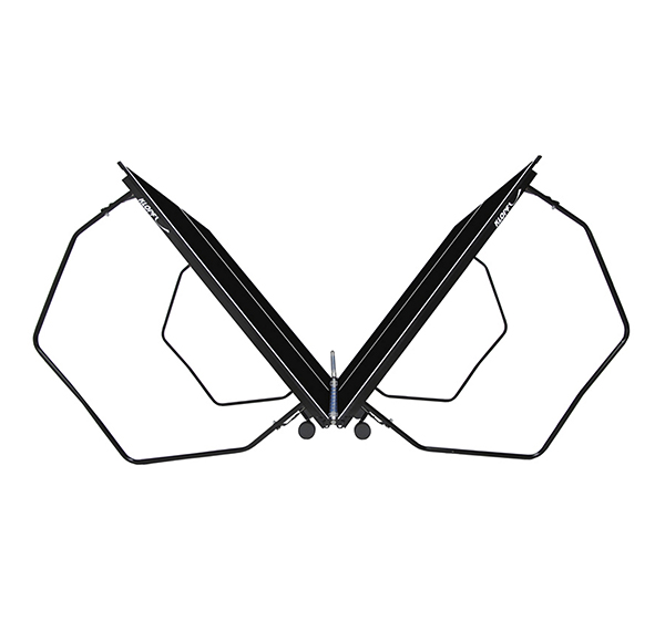 Mesa Ping-Pong (MDP 15mm)