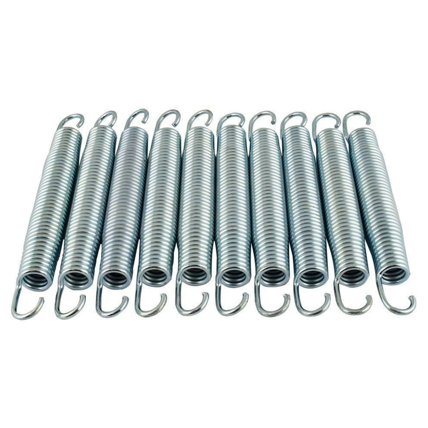 Mola para cama elastica