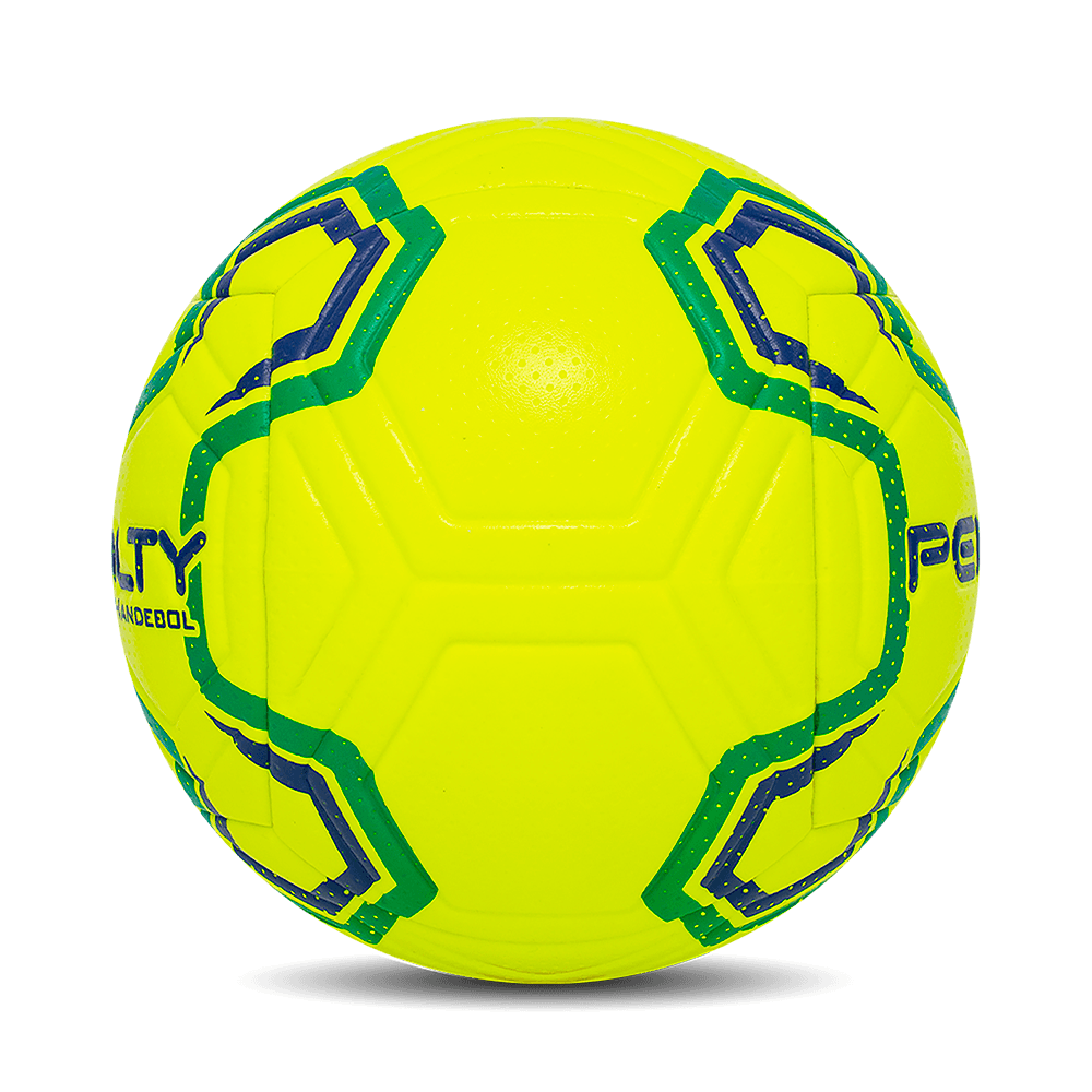 Bola de Handebol Penalty H3l Ultra Fusion Xxii