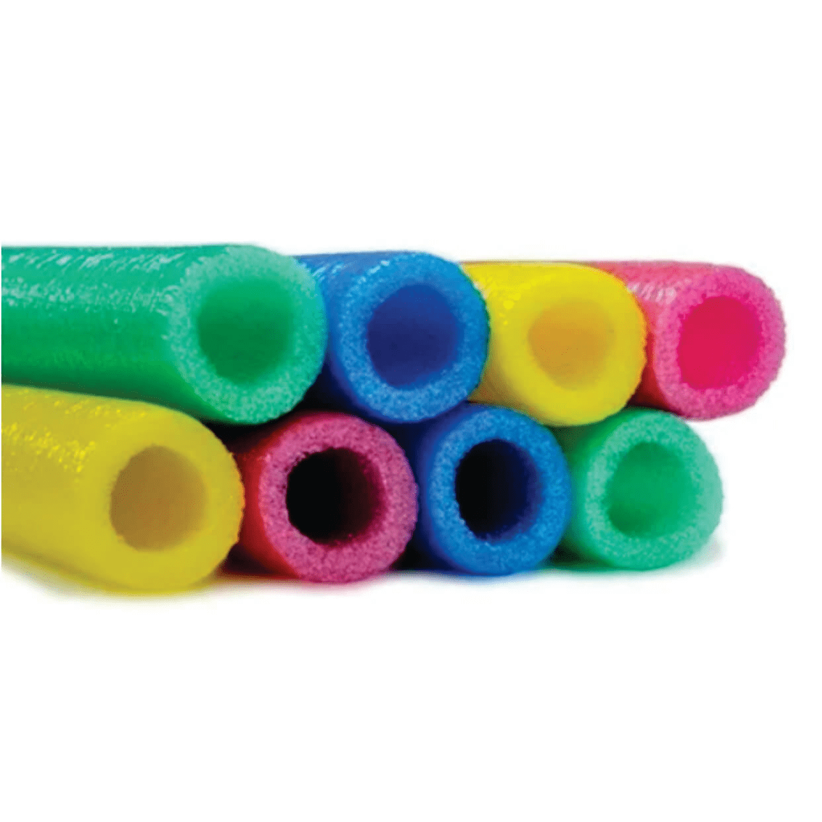 Haste para Cama Elástica