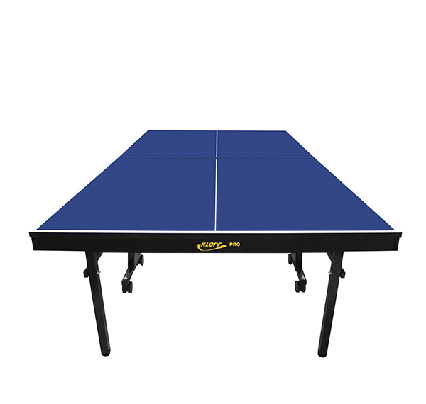 Mesa Ping-Pong (MDF 25mm)