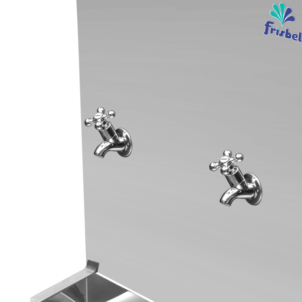 Resfriador 25 Litros Bancada