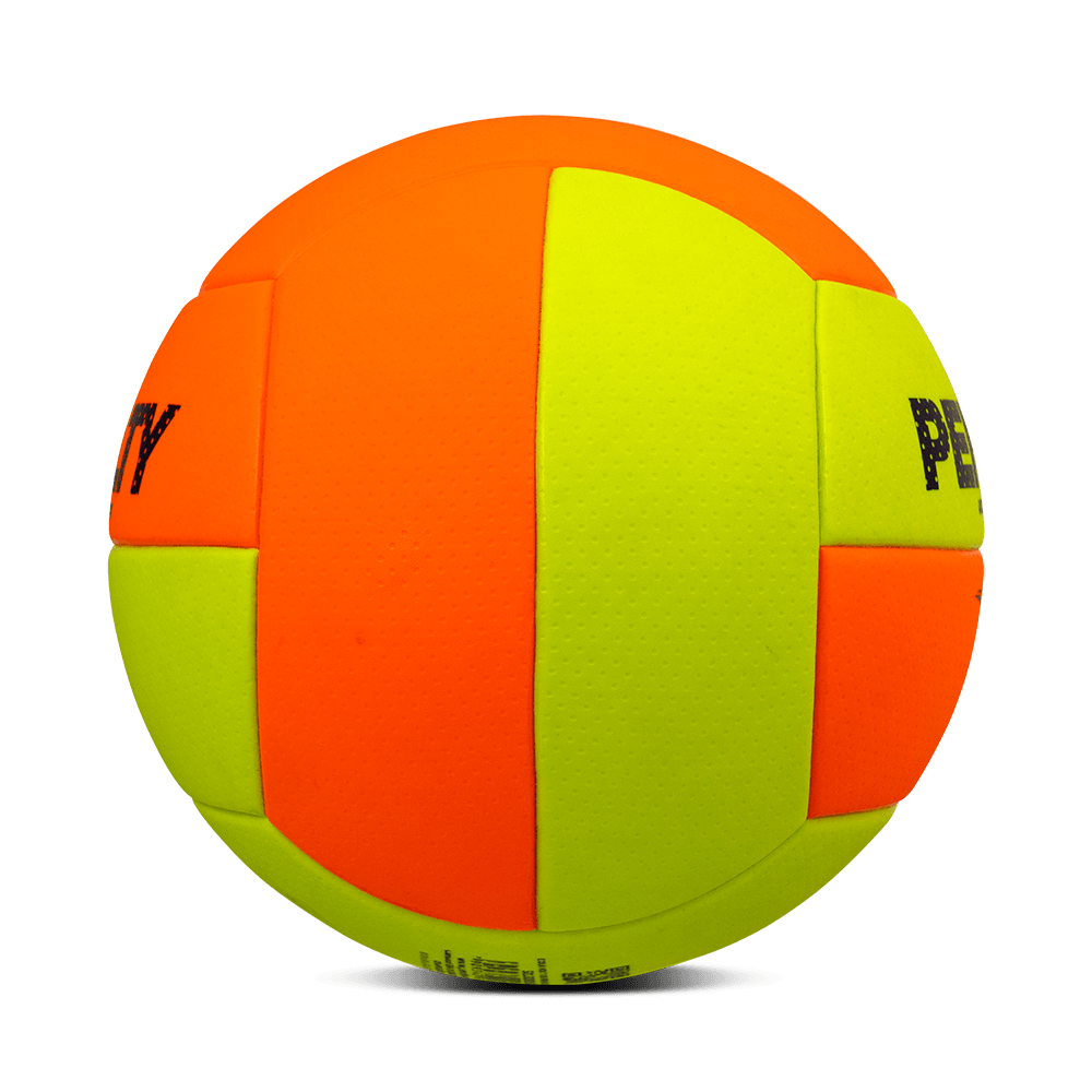 Bola Vôlei De Praia Penalty