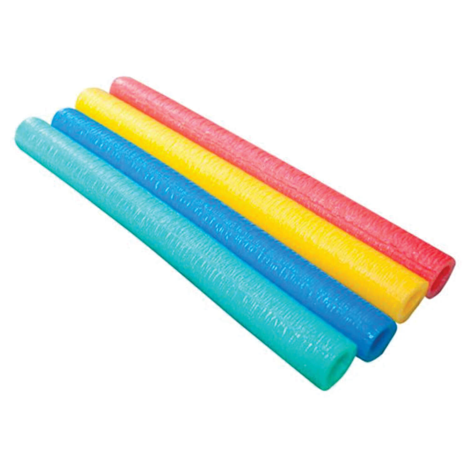 Haste para Cama Elástica