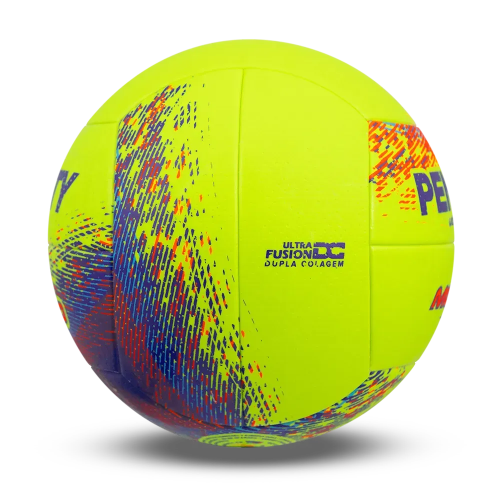 Bola Vôlei Mg 3600 Penalty