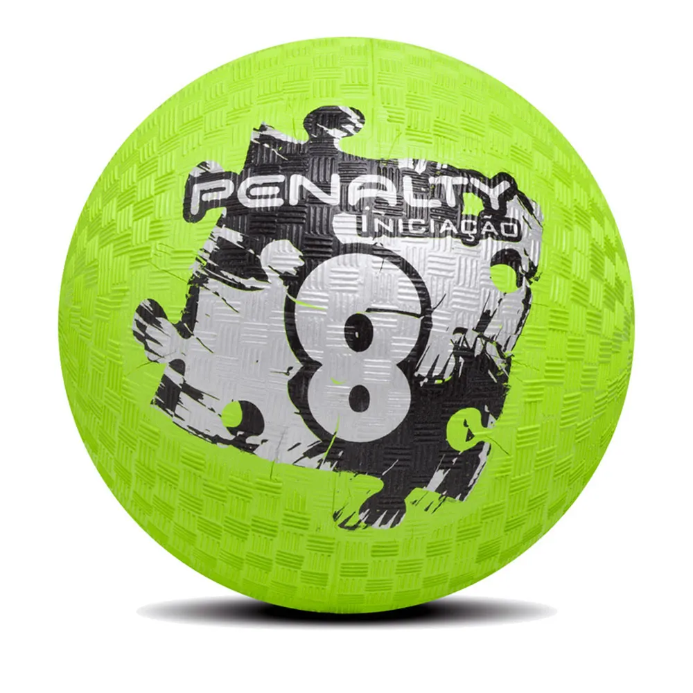 Bola Iniciação Penalty N8