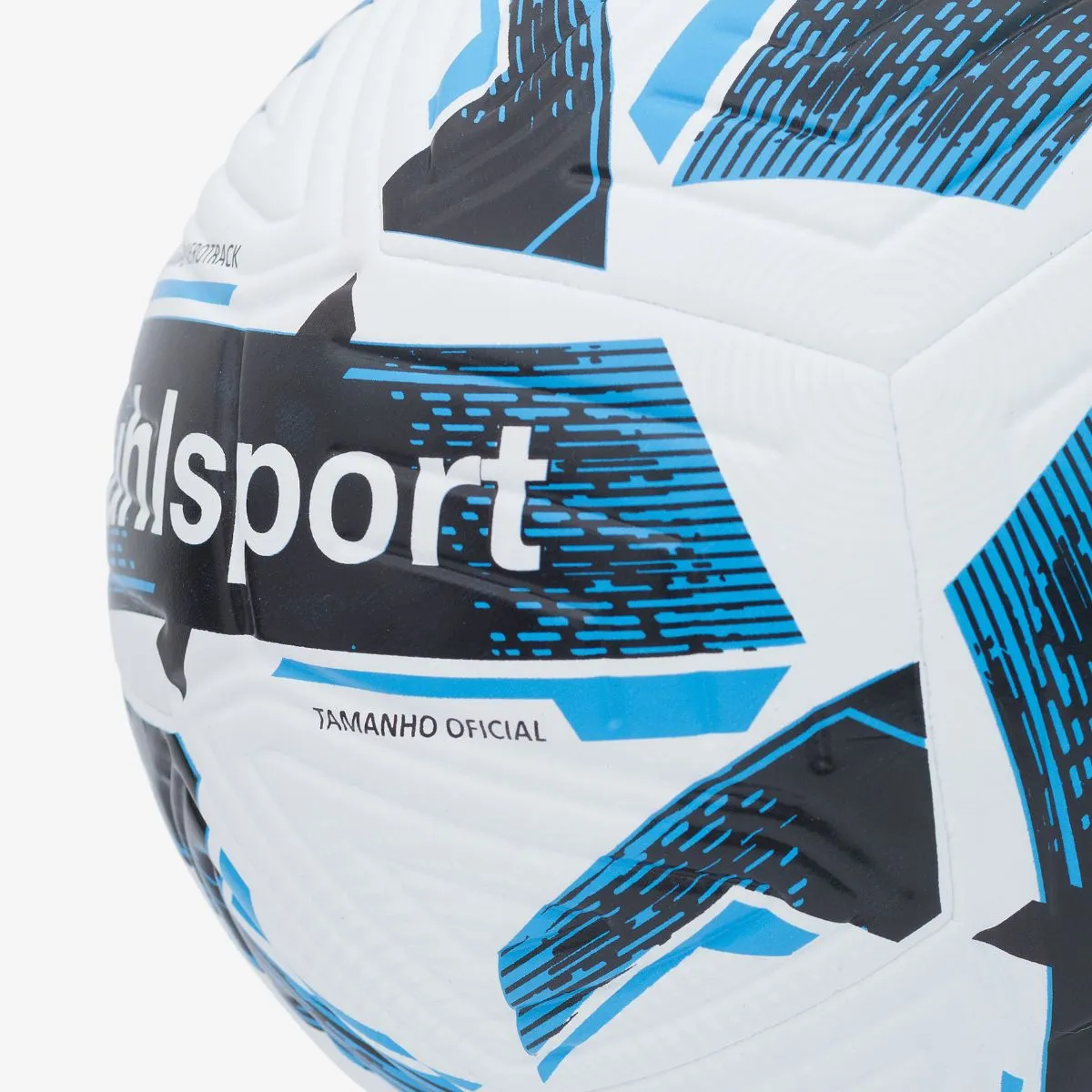 Bola de Futebol Campo uhlsport Aerotrack