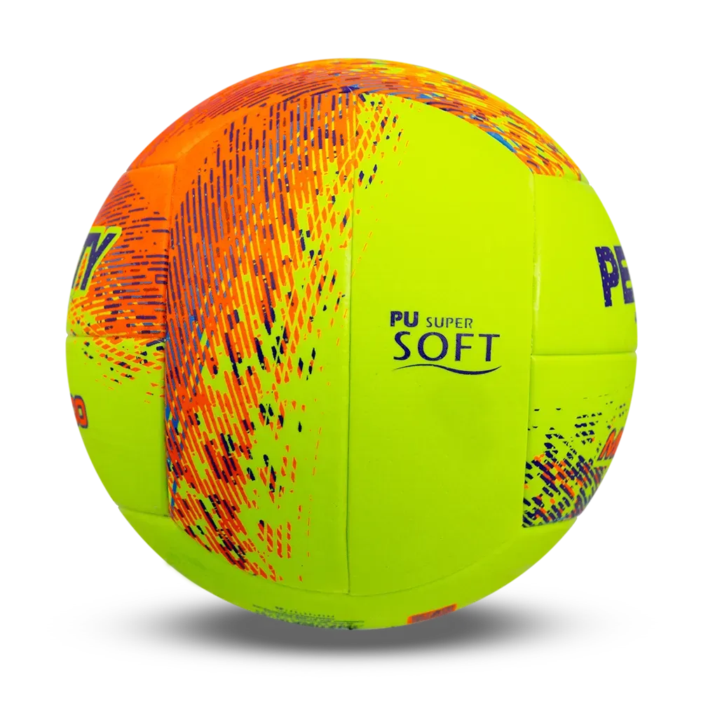 Bola Vôlei Mg 3600 Penalty