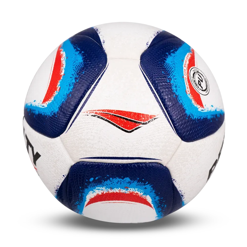 Bola De Futsal Penalty Max 50 Ultra Fusion