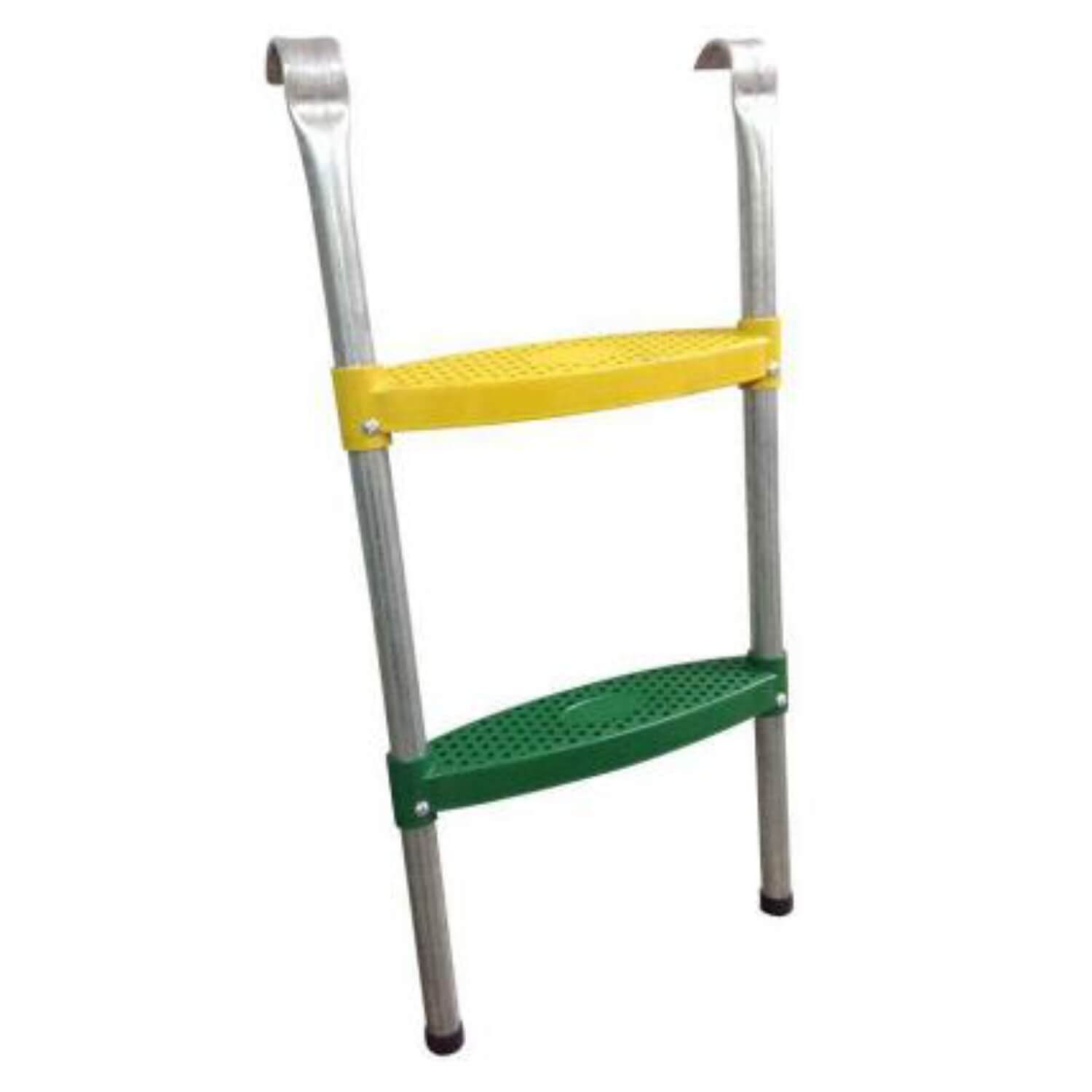 Escada para Cama Elástica