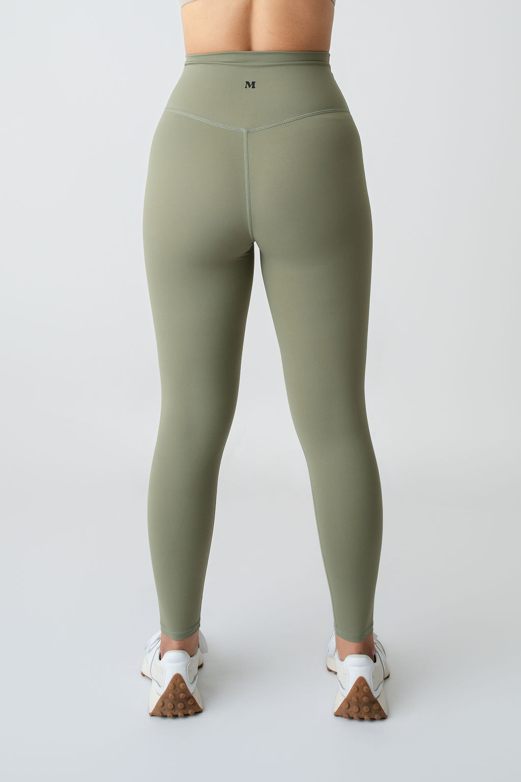 Leggings Senda