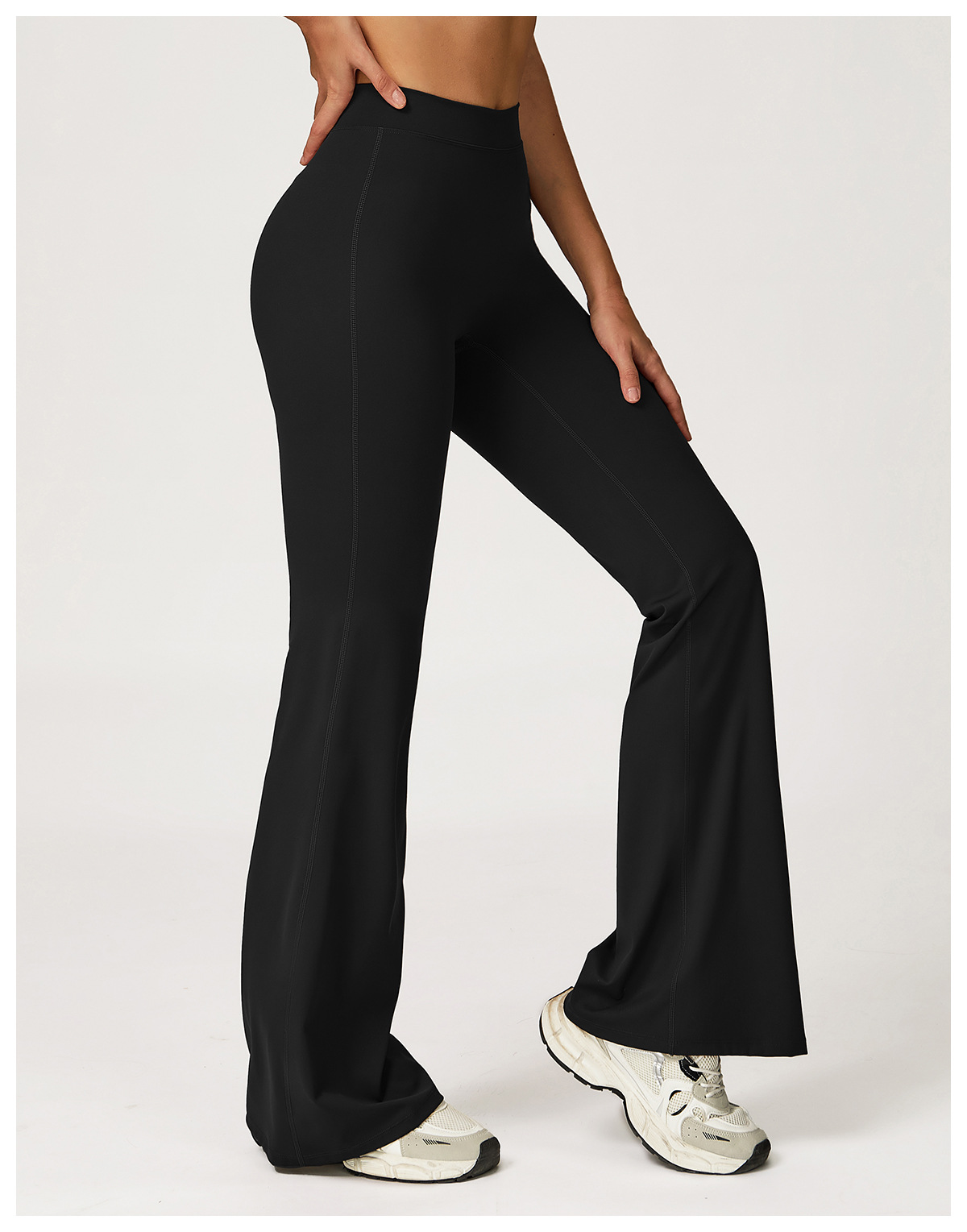 Pantalon Nova 