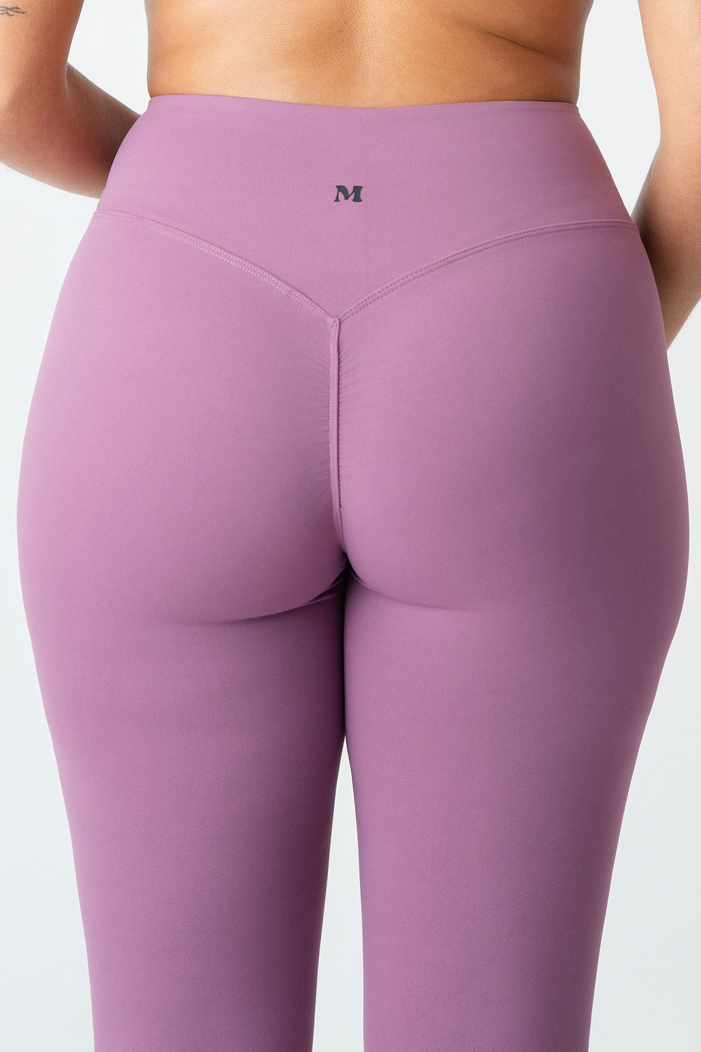 Leggings Romeé