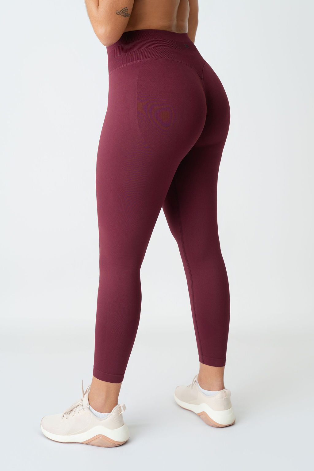 Leggings Motion