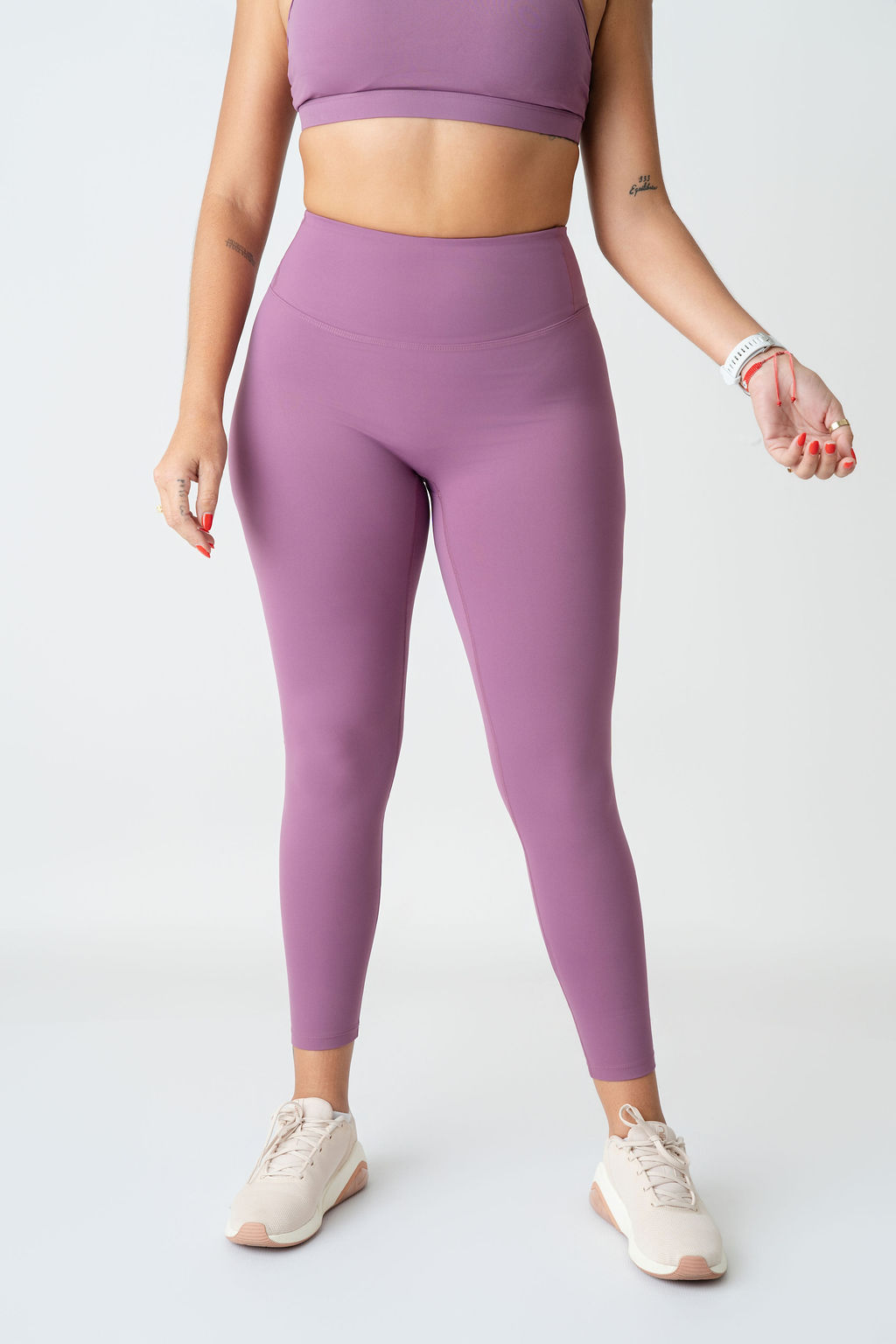 Leggings Romeé