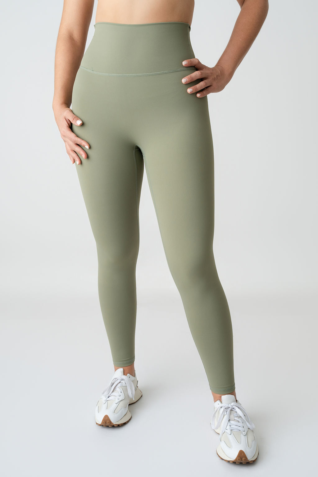 Leggings Senda
