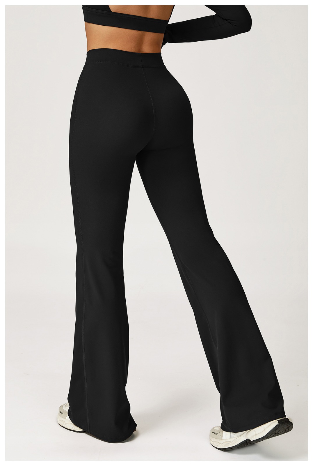 Pantalon Nova 