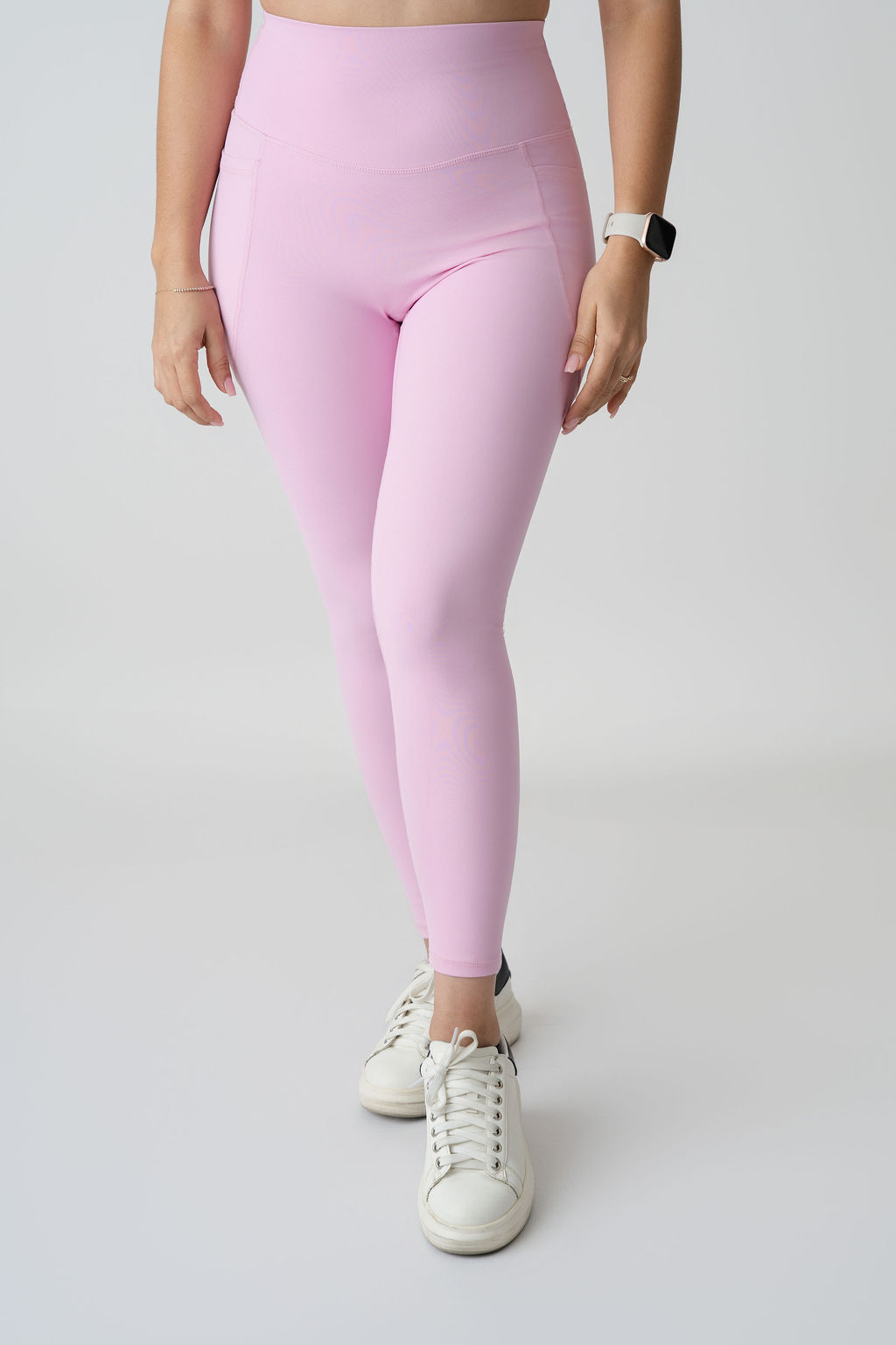 Leggings Lume