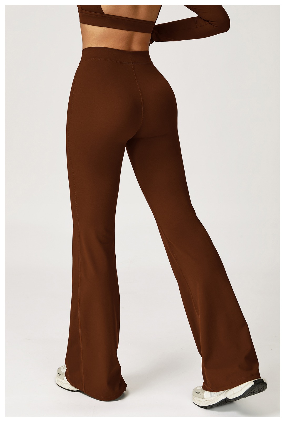 Pantalon Nova 