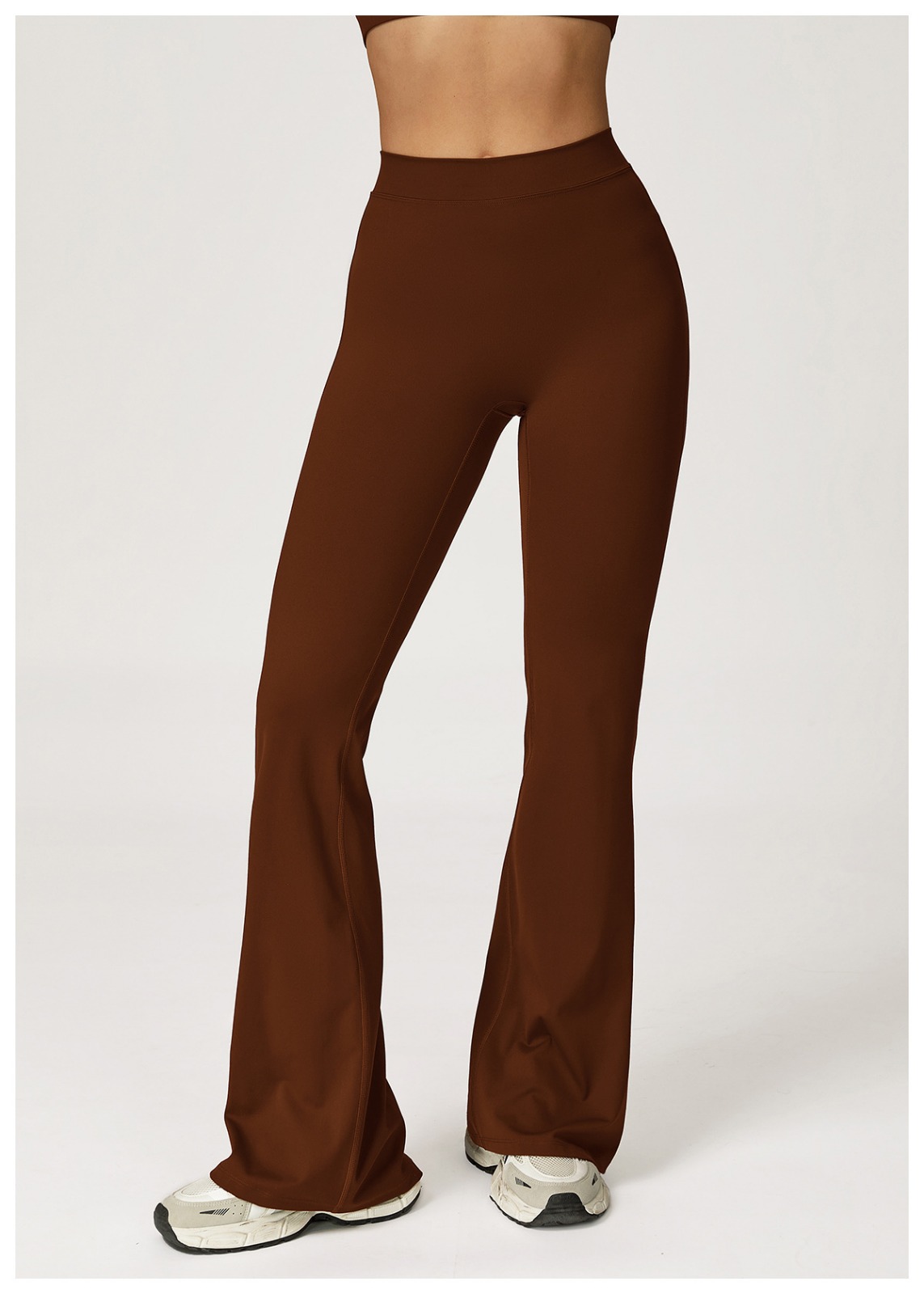 Pantalon Nova 
