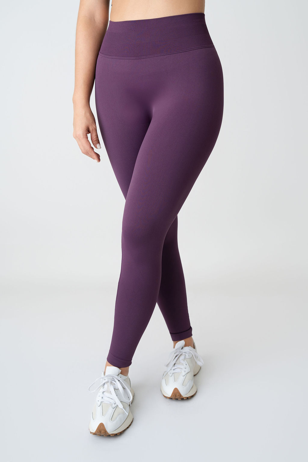 Leggings Motion