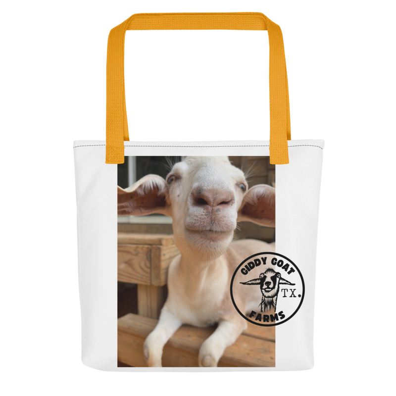 Tilly Bag