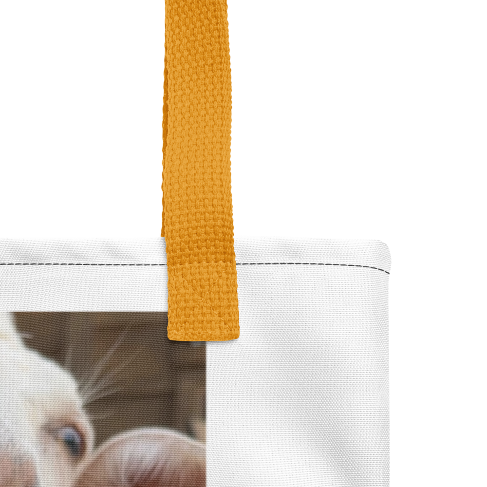 Tilly Bag
