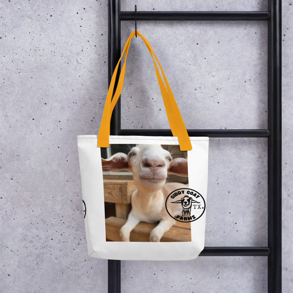 Tilly Bag