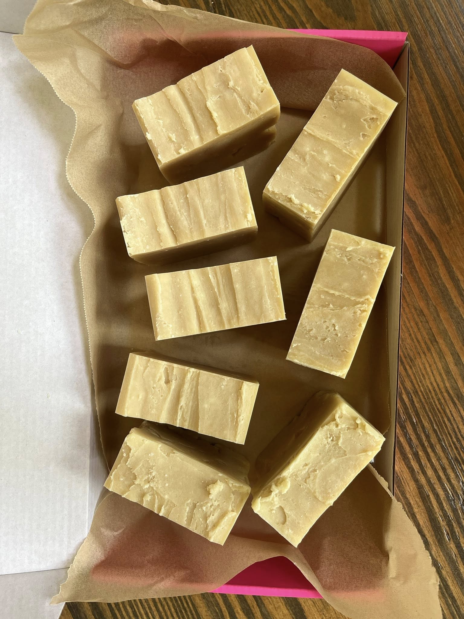 Variety Bar Bundle