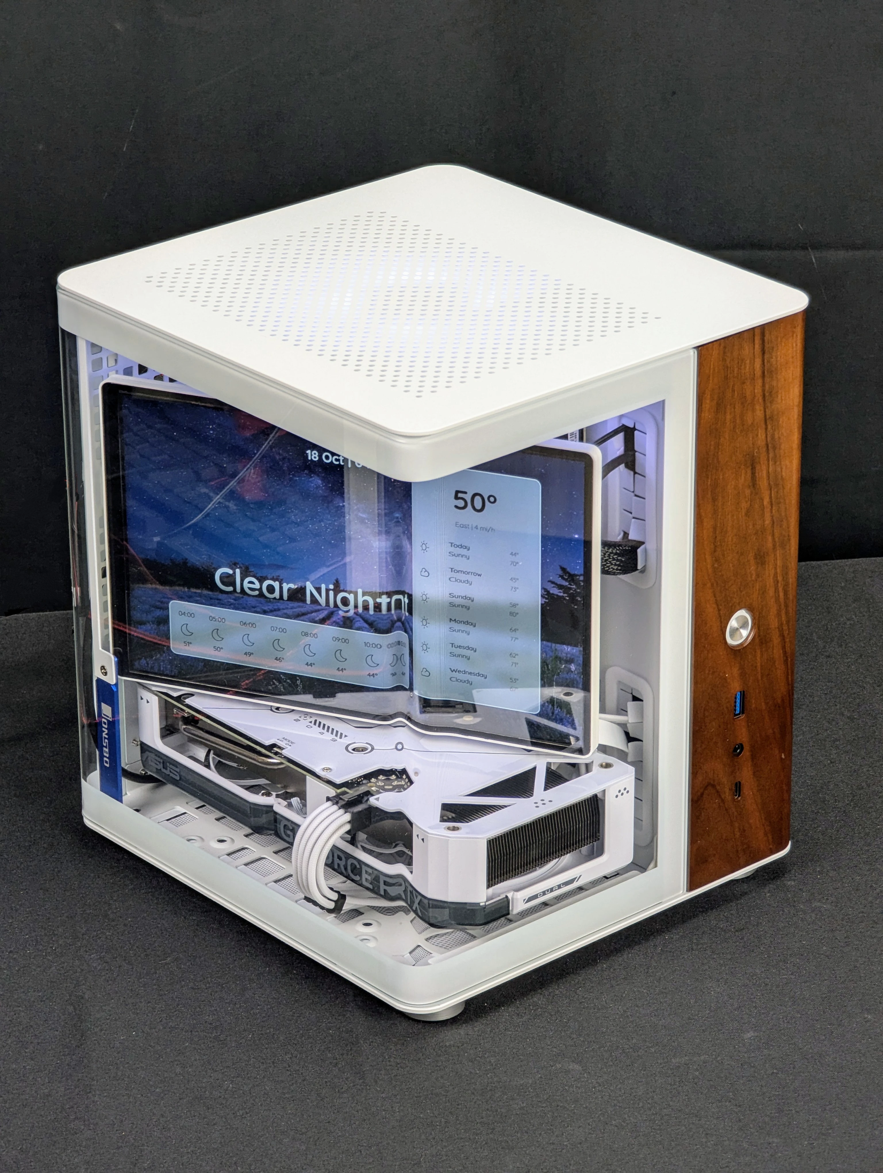 Mini24