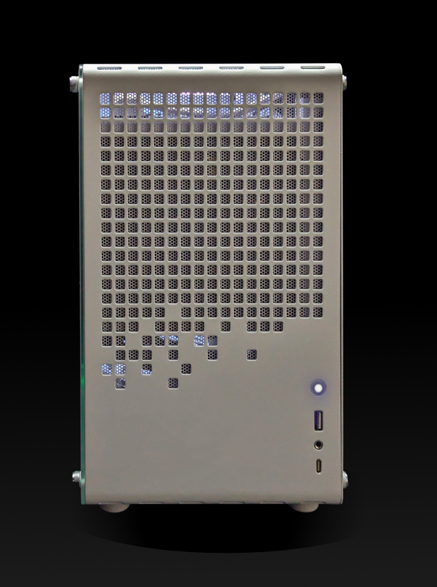 Micro24