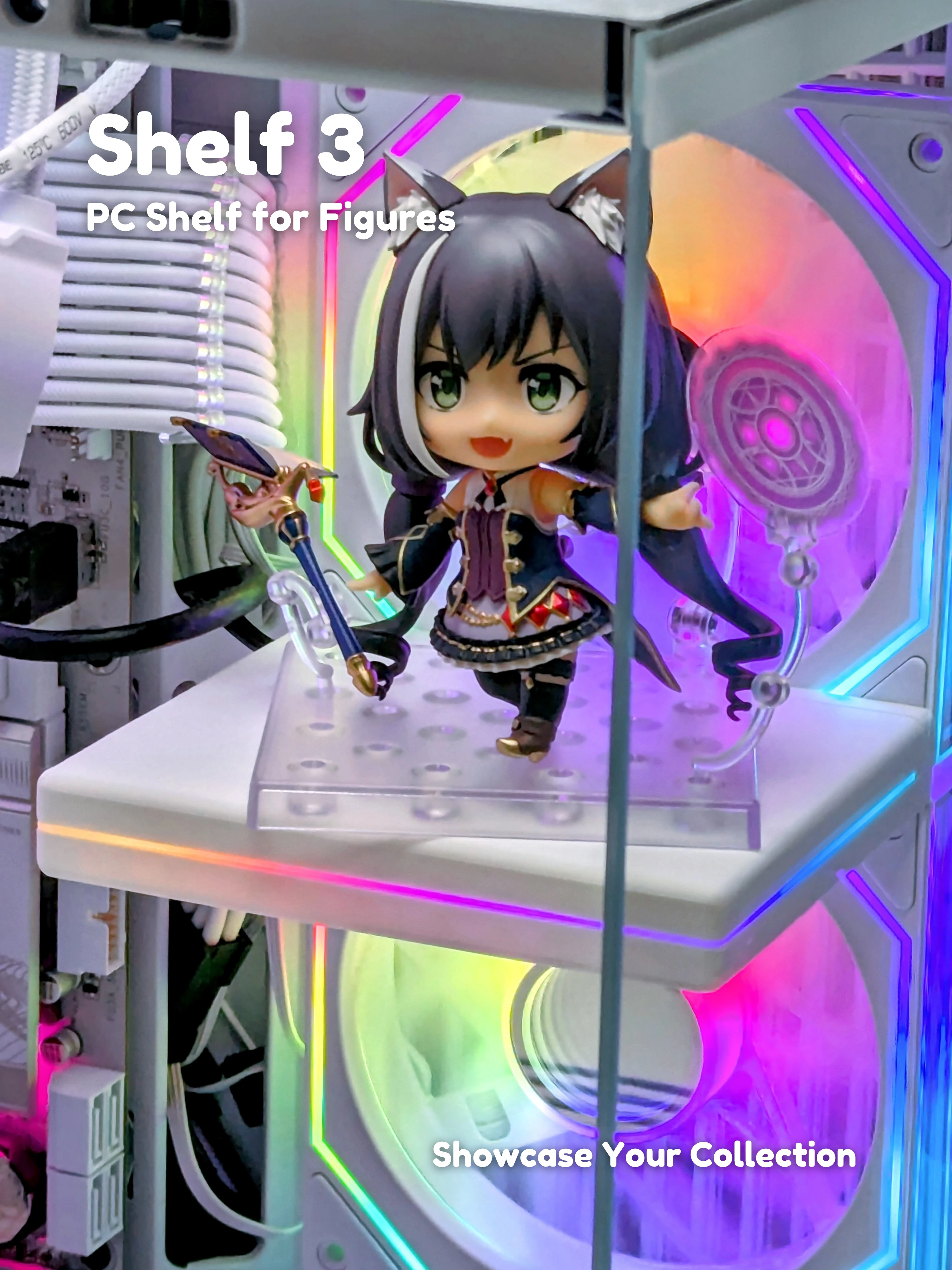Shelf 3