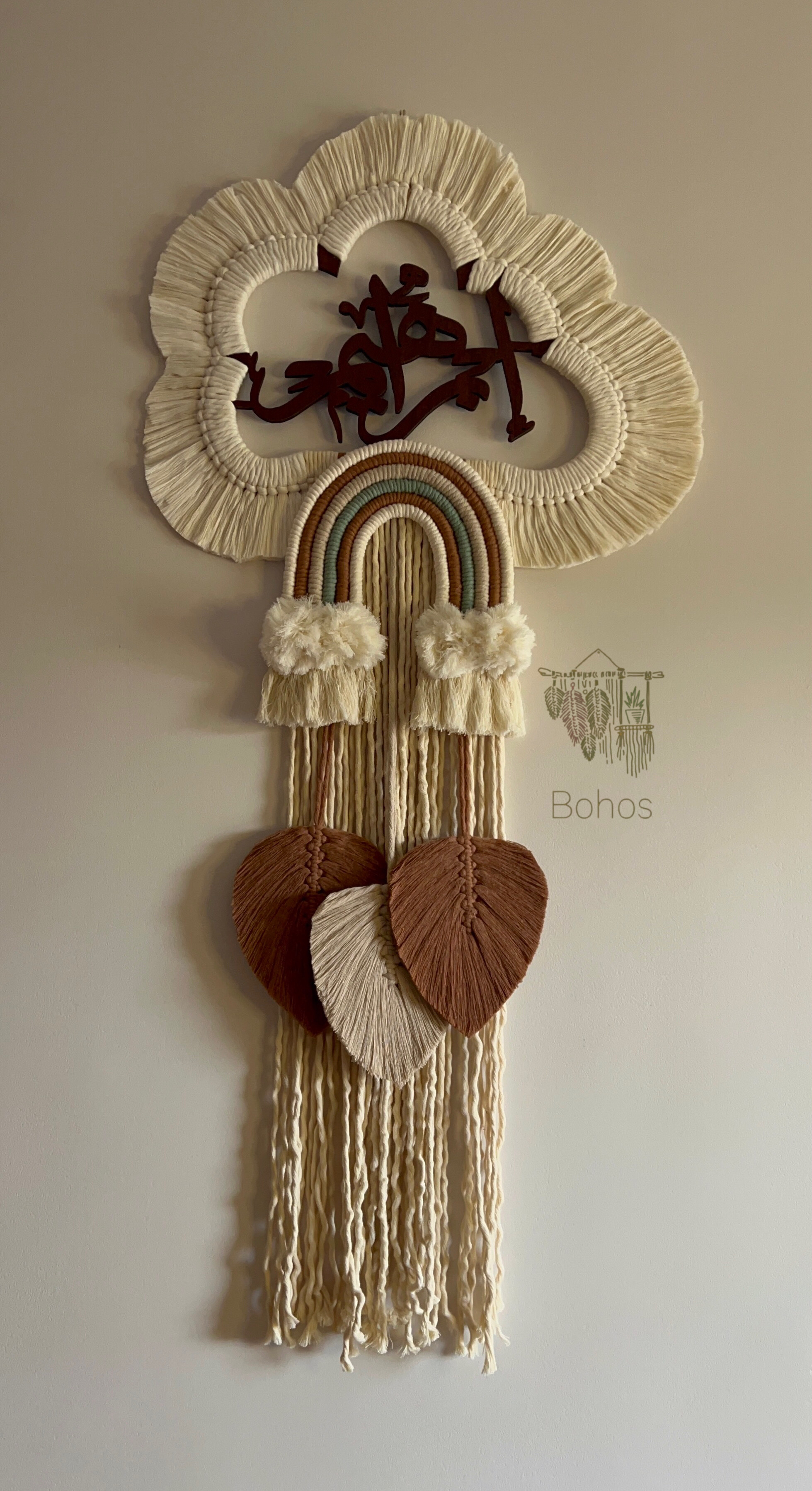 Kids Room Decorations