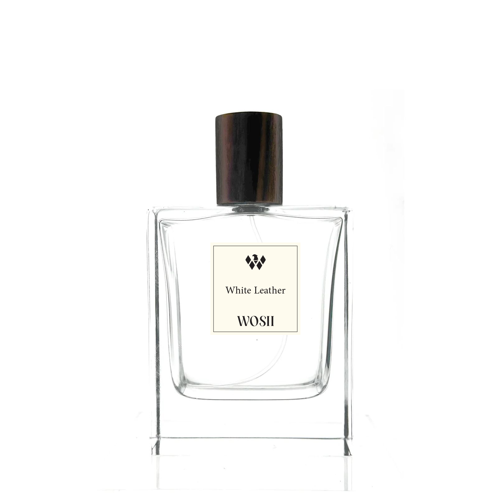 LUXE OUD 