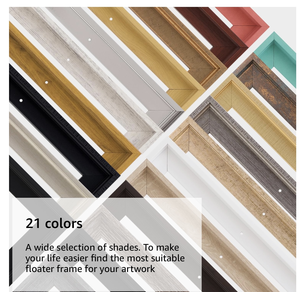 Custom Pet Portrait on canvas