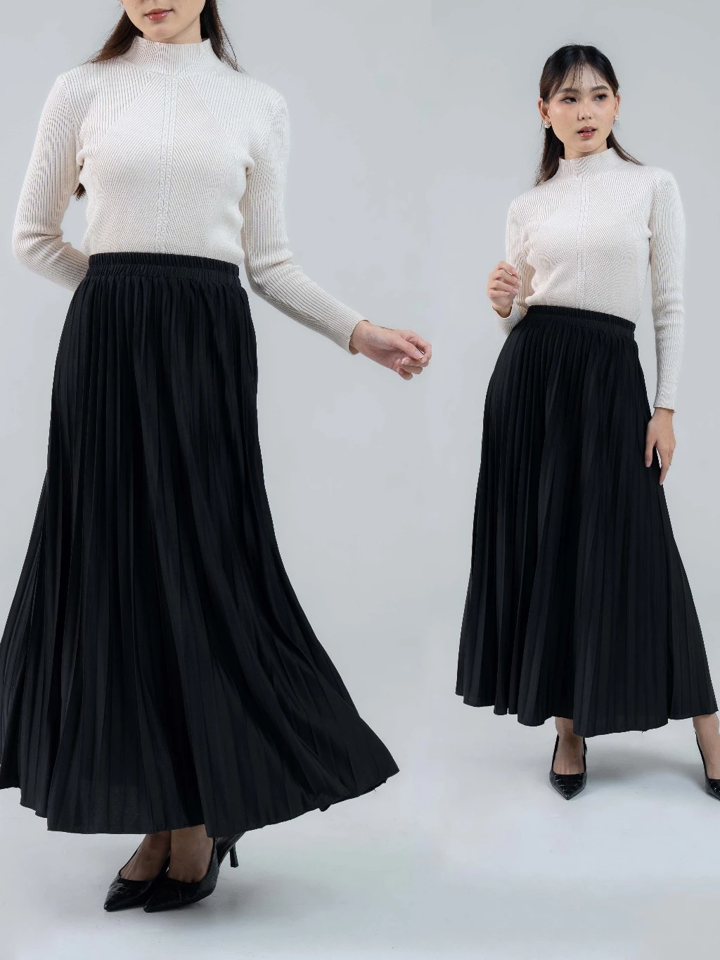 Mayoutfit Frexa Skirt
