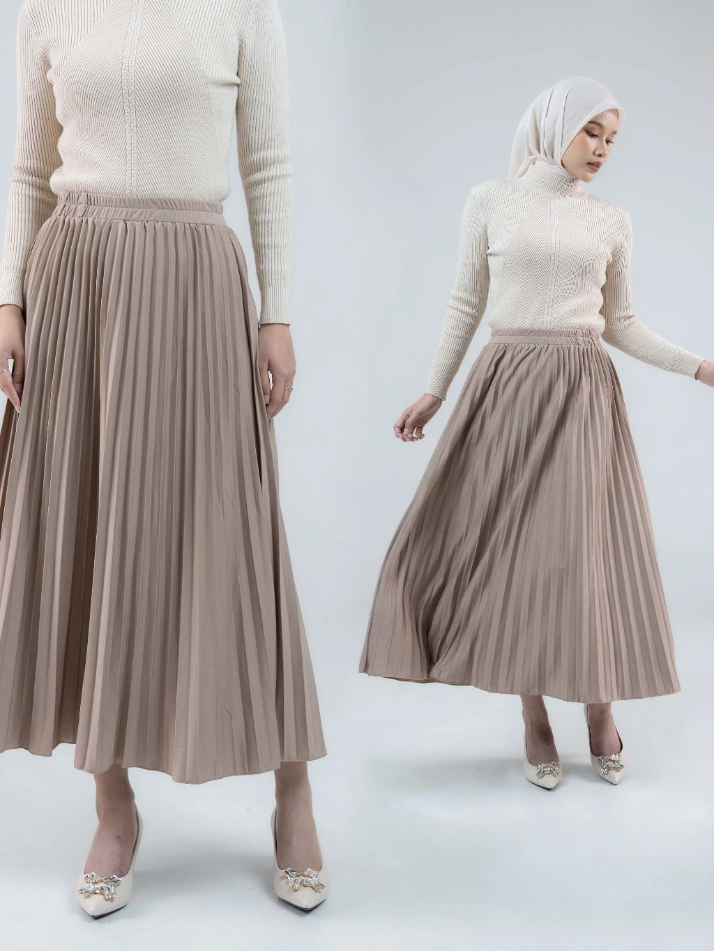 Mayoutfit Frexa Skirt