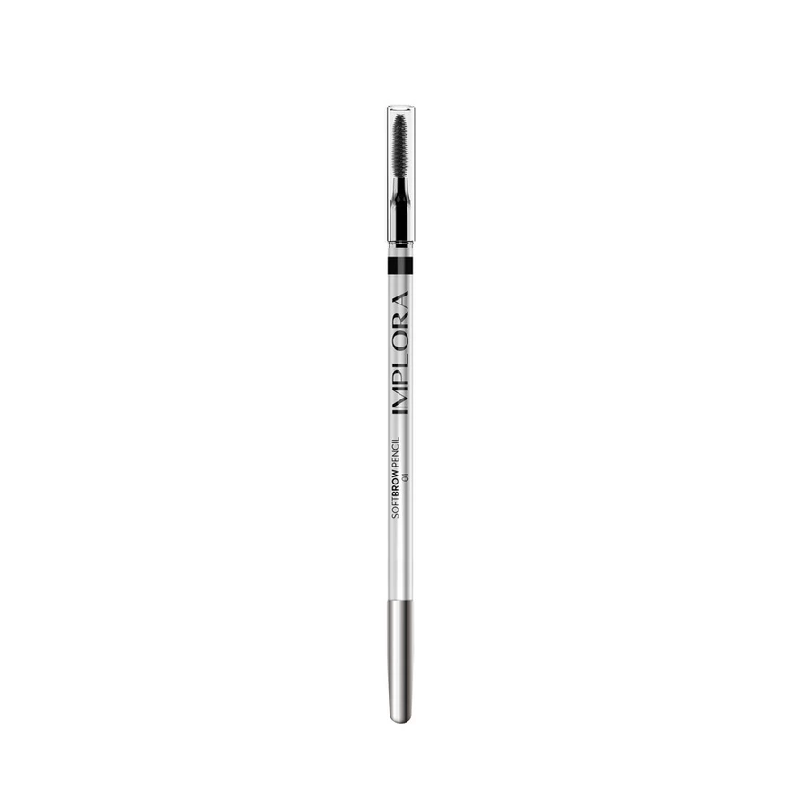 Implora Softbrow Pensil - buy 1 get 1
