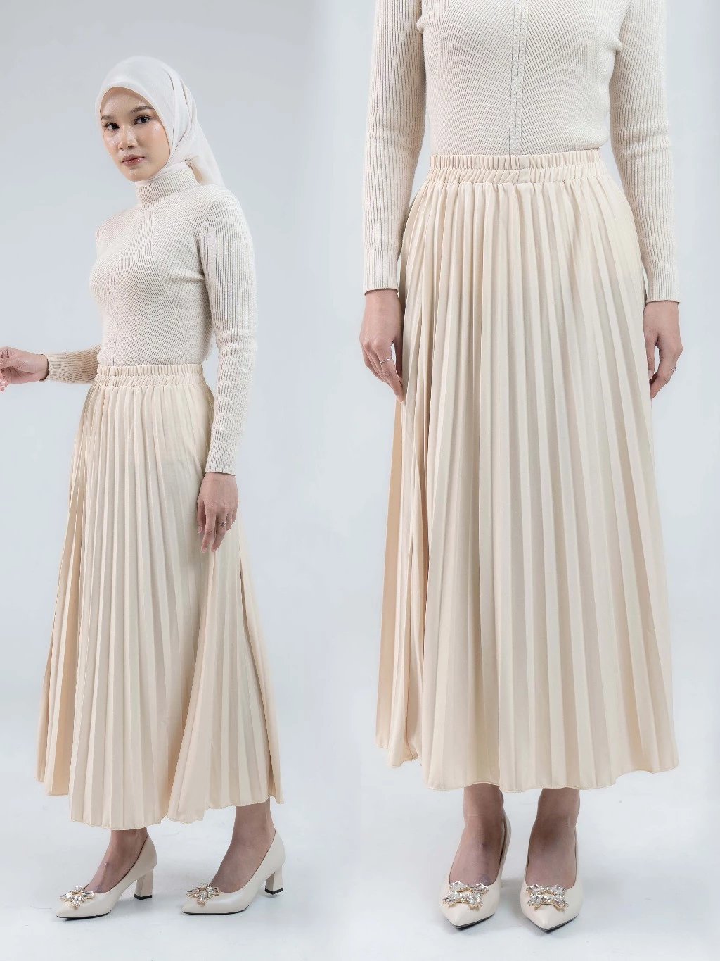 Mayoutfit Frexa Skirt