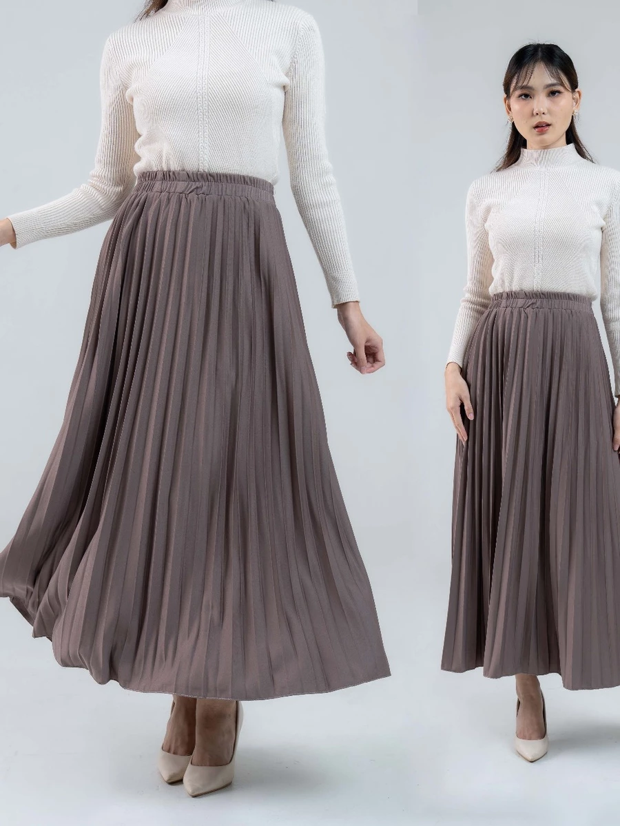 Mayoutfit Frexa Skirt