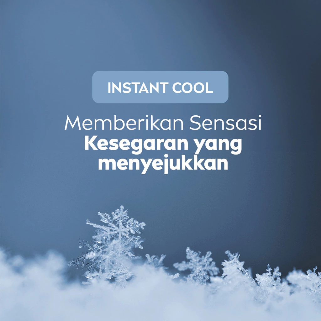 NIVEA MEN Deodorant Roll On Cool Kick