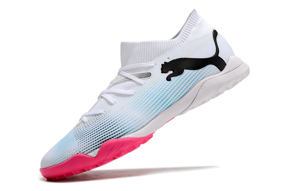 Zapatilla deportiva Puma