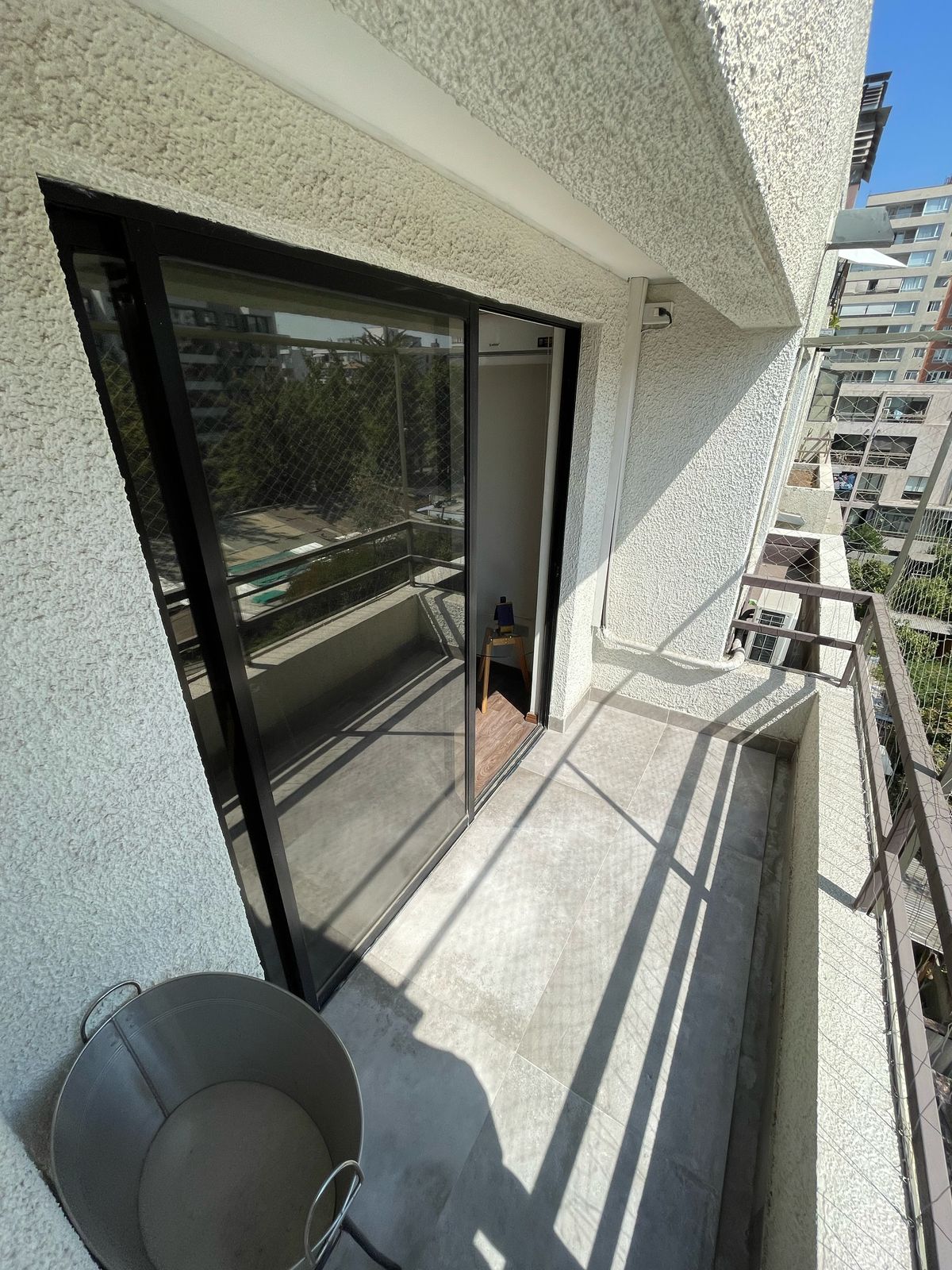 DEPTO EN VENTA -ÑUÑOA