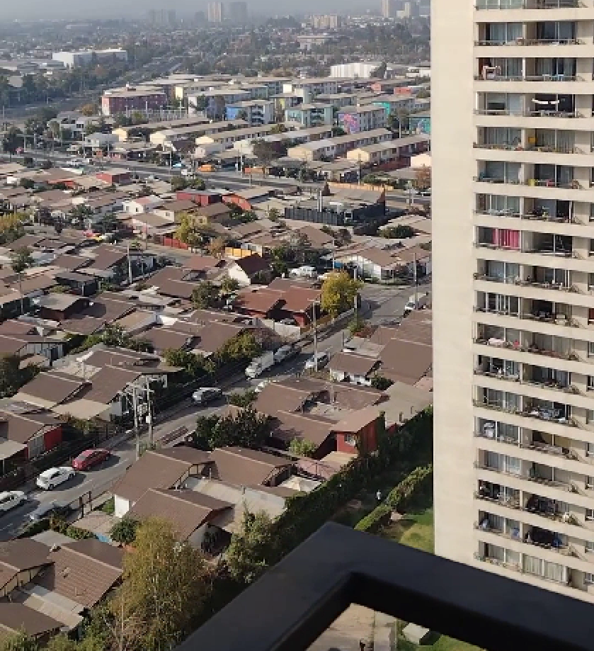 DPTO EN VENTA - CAMINO AGRICOLA