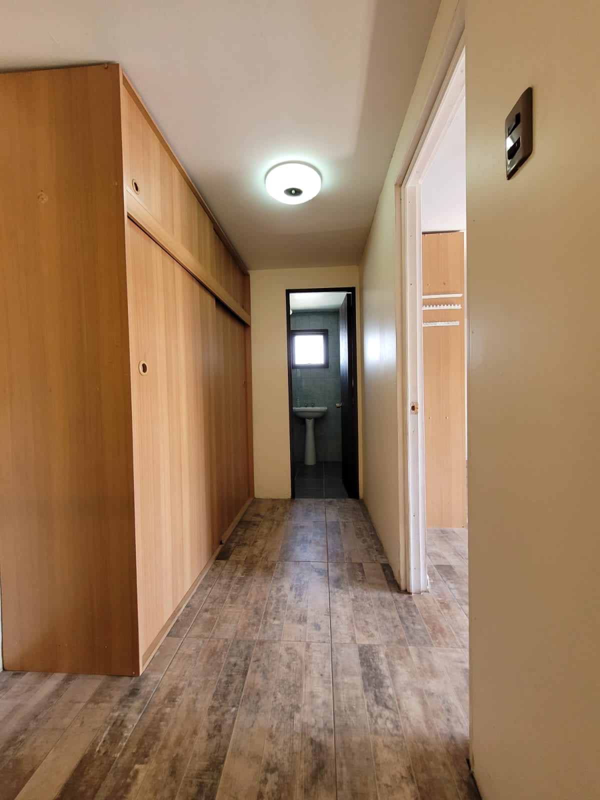 CASA EN VENTA - LA  FLORIDA